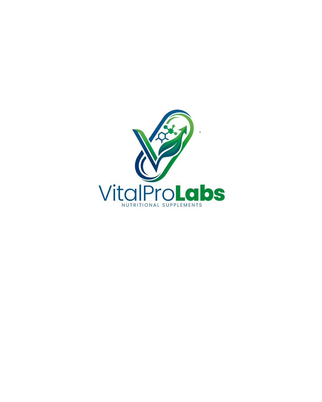 VitalPro Labs